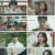 엄마친구아들.최종회.E16.241006.1080p.H264-F1RST