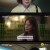 [주말미니시리즈] DNA러버.E16.241006.720p-NEXT