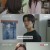 엄마친구아들.E16.241006.720p-NEXT