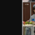 스캔들.E67.241007.1080p.WANNA