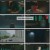 O'PENing(오프닝) 2024.E06.241008.1080p.H264-F1RST