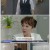 용감무쌍 용수정.E100.241009.1080p.WANNA