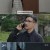 용감무쌍 용수정.E100.241009.720p-NEXT