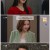 스캔들.E68.241009.1080p.WANNA