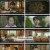 조립식 가족.E01.241009.1080p.H264-F1RST