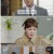 용감무쌍 용수정.E101.241010.1080p.WANNA
