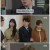 용감무쌍 용수정.E102.241011.1080p.WANNA