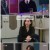 스캔들.E70.241011.1080p.WANNA
