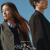 사랑 후에 오는 것들.What Comes After Love.E04.1080p.CP-Sniper