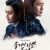 좋거나 나쁜 동재.Dongjae, the Good or the Bastard.E01~E02.1080p.TVING-Sniper