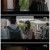 이토록 친밀한 배신자.E01.241011.1080p.WANNA