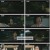 정년이.E01.241012.1080p.H264-F1RST