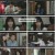정숙한 세일즈.E01.241012.1080p.H264-F1RST