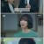 다리미 패밀리.E06.241013.1080p.WANNA
