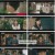 정년이.E02.241013.1080p.H264-F1RST