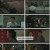 O'PENing(오프닝) 2024.E07.241013.1080p.H264-F1RST