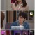 스캔들.E71.241014.1080p.WANNA