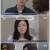 용감무쌍 용수정.E103.241014.1080p.WANNA