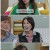 결혼하자 맹꽁아.E06.241014.1080p.WANNA