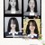나의 해리에게 7회 Dear.Hyeri.S01E07.1080p.friDay.WEB-DL.H264.AAC-ADWeb