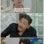용감무쌍 용수정.E104.241015.1080p.WANNA