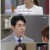 결혼하자 맹꽁아.E07.241015.720p.WANNA