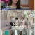 용감무쌍 용수정.E105.241016.1080p.WANNA