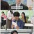 결혼하자 맹꽁아.E08.241016.1080p.WANNA