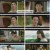 조립식 가족.E03.241016.1080p.H264-F1RST