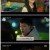 조립식 가족.E03.241016.1080p.WANNA