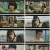 조립식 가족.E04.241016.1080p.H264-F1RST