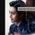 좋거나 나쁜 동재 3~4회 Dongjae.the.Good.or.the.Bastard.S01E03-E04.1080p.H264.AAC.TVING.WEB-DL-Phanteam