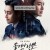 좋거나 나쁜 동재.Dongjae, the Good or the Bastard.E03~E04.1080p.TVING-Sniper