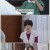 결혼하자 맹꽁아.E09.241017.1080p.WANNA