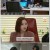 스캔들.E73.241017.1080p.WANNA