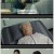 개소리.E08.241017.1080p.WANNA
