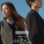 사랑 후에 오는 것들-What.Comes.Afterove.S01.E05.WEB-DL.1080p.H264.AAC.