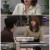 스캔들.E74.241018.1080p.WANNA