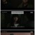 이토록 친밀한 배신자.E03.241018.1080p.WANNA