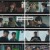 지옥에서 온 판사.E09.241018.1080p.H264-F1RST