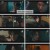 지옥에서 온 판사.E10.241019.1080p.H264-F1RST