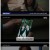 이토록 친밀한 배신자.E04.241019.1080p.WANNA