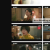 정년이.E03.241019.1080p.H264-F1RST