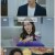 다리미 패밀리.E07.241019.1080p.WANNA