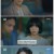 다리미 패밀리.E08.241020.1080p.WANNA