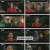 정년이.E04.241020.1080p.H264-F1RST