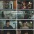정숙한 세일즈.E04.241020.1080p.H264-F1RST
