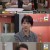 일일드라마 스캔들.E75.241021.720p-NEXT