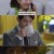 일일연속극 결혼하자 맹꽁아.E11.241021.720p-NEXT
