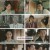 장상사.E46.241021.1080p.H264-F1RST